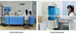 Guangdong Shunde Rainbow Way Technical Ltd. company overview - view 2