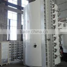 Wenzhou Cicel Vacuum Machine Co., Ltd. company overview - view 3