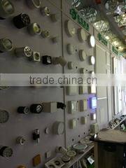 Shenzhen Baoan District Better Lighting Sales Department company overview - view 2