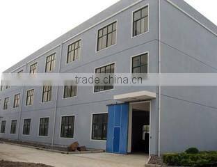 Wenling Bestone Commodity Factory company overview - view 1