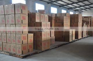 Caoxian Cloud East Arts&Crafts Co., Ltd. company overview - view 1