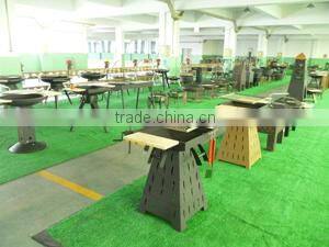 Yongkang Simple Outdoor Products Co., Ltd. company overview - view 2