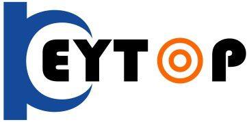 KeyTop (China) Limited company overview - view 1