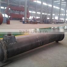 Henan Sanbang Machinery Equipment Co., Ltd. company overview - view 3