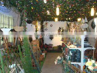 Foshan Nanhai Danzao Hongjiang Daily Necessaries Factory company overview - view 3