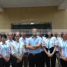 Yangdong Victory Outdoor Products Co., Ltd. company overview - view 2