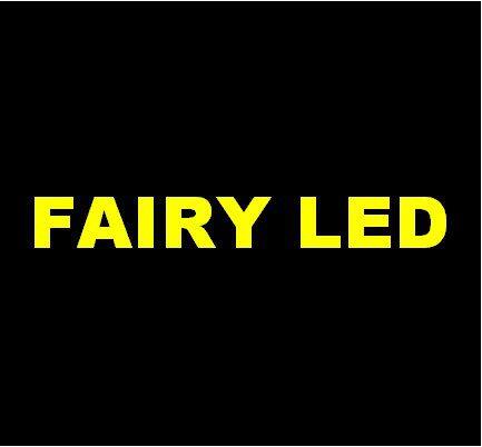 Shenzhen Fairy LED Lighting Co.,Ltd