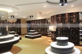 Yiwu Halo Import & Export Co., Ltd. company overview - view 3