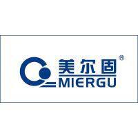 Jinsu Enterprise Group (Shanghai) Co.,Ltd