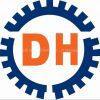 DEHE AUTO PART CO., LTD