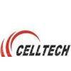 CELLTECH ELECTRONIC CO., LTD