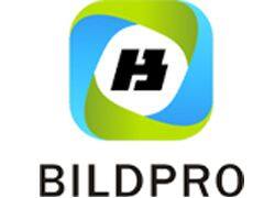 BILDPRO Photography Equipment Co., Ltd company overview - view 1