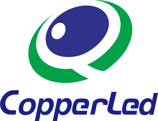 Shenzhen Copperled Technology Co., Ltd