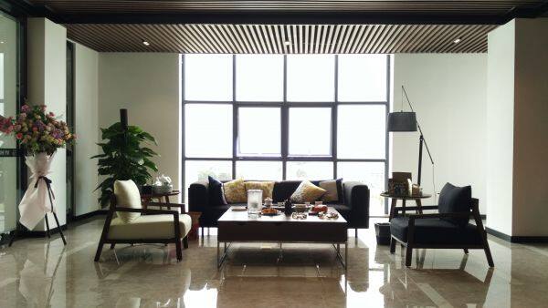 IVY(HK) Industry Co.,Ltd company overview - view 3