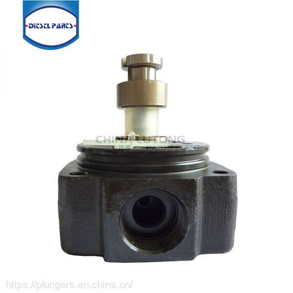 Ve-Pump-Distributor-Head-096400-0270-online (2)