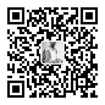 Dongguan Xinheyuan Hardware Technology Co., Ltd. company overview - view 1