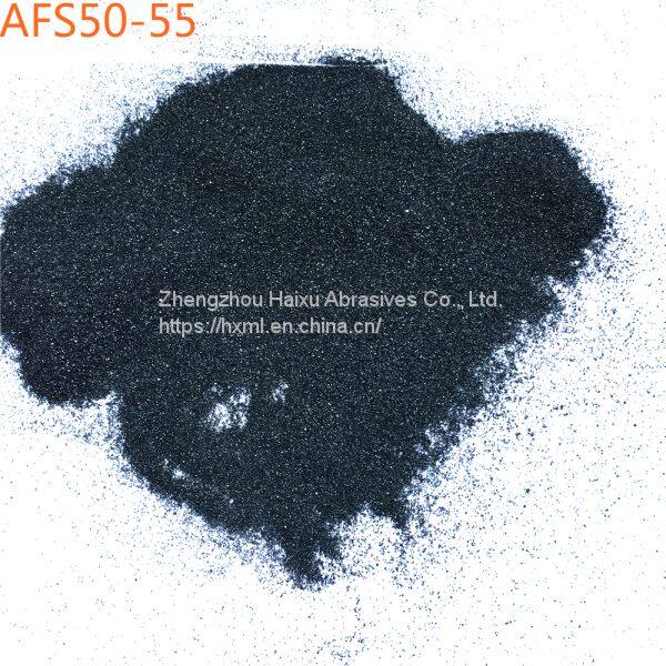 2AFS50-55(高分图)