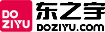 GuangZhou DZY  Co.,Ltd