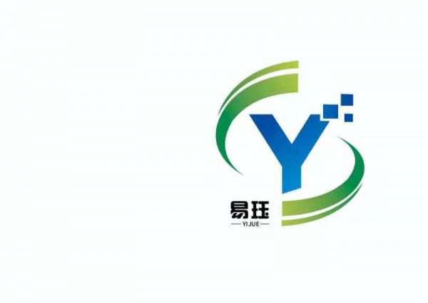 suzhou yijue electronic technolohy Co.,Ltd