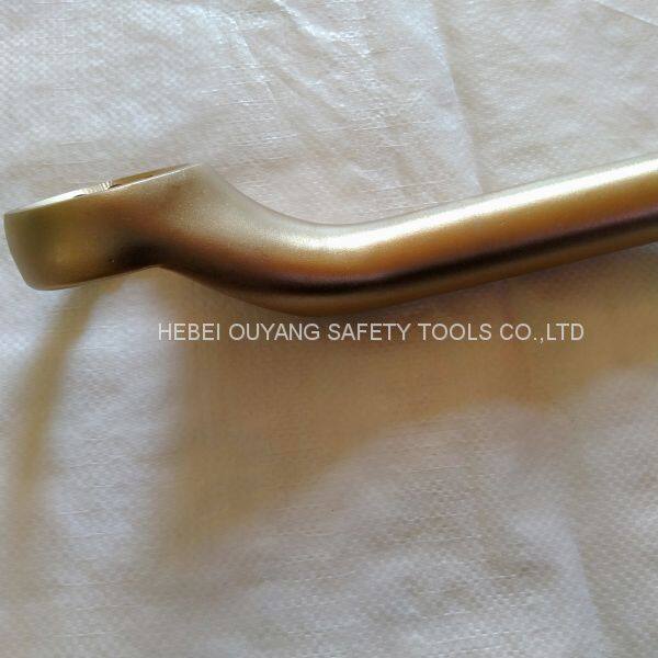 AL-OY163A NON-SPARKING STRIKING WRENCH AMERICAN TYPE OFFSET (3)