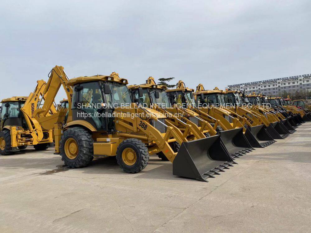 微信图片_2022033009015947