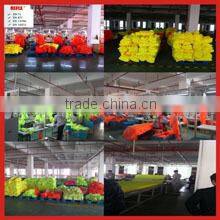 Ruian Sheng Yang Reflective Safety Equipment Co., Ltd. company overview - view 3