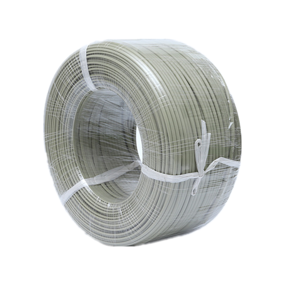 微信图片_202208091459333