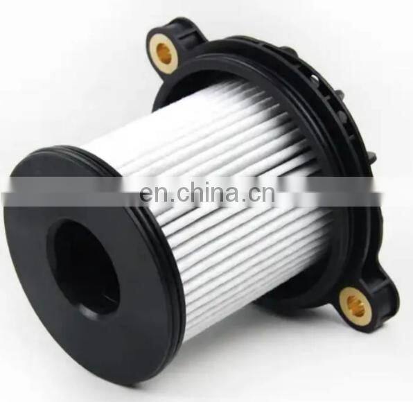 OIL FILTER SUITABLE TO Sitrak C7h  TRANSMISSIONS 0501215163