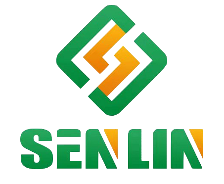 Shenzhen Senlin Power Co., Ltd