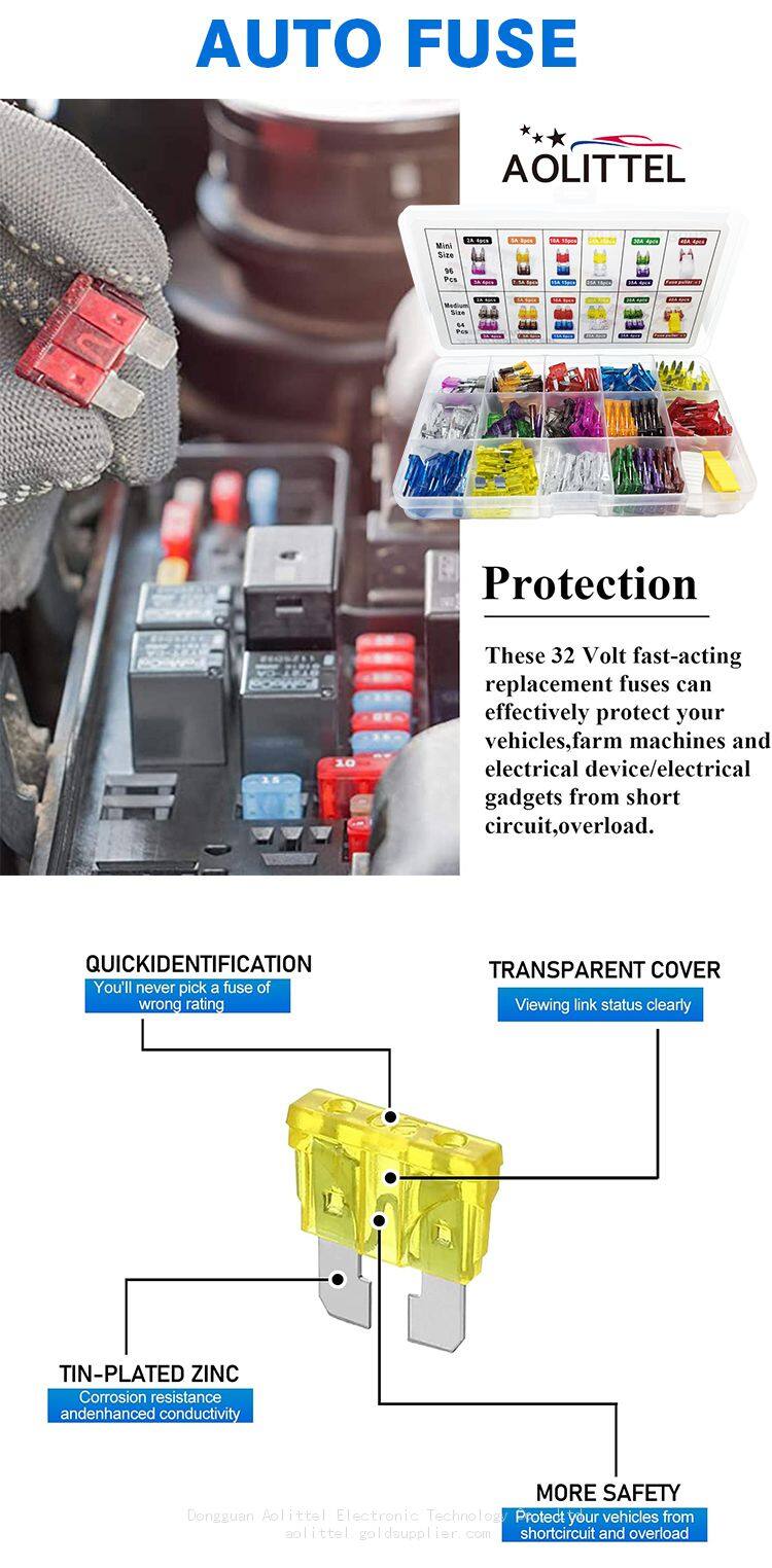 奥利特详情页_05
