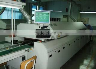 Tianjin Taiyito Technology Co., Ltd. company overview - view 3