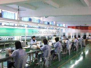 Guangzhou Focusbanker Equipment Co., Ltd. company overview - view 4