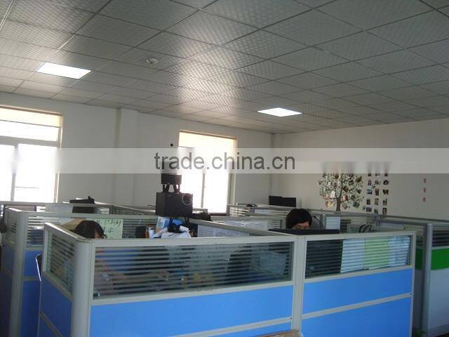 Ningbo Suntec Lighting Co., Ltd. company overview - view 3