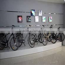 Jiangsu Imi Electric Vehicle Technology Co., Ltd. company overview - view 3