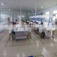 Qingdao Welink-Sunet Electronic Technology Co., Ltd. company overview - view 2