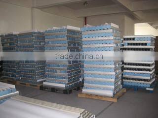 Shanghai PTC Display Equipment Co., Limited company overview - view 3