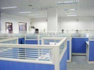 Shenzhen Dera Electronics Co., Ltd. company overview - view 2