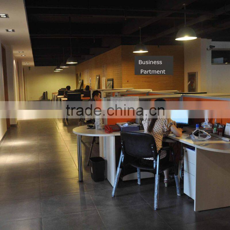 Yiwu Xiadar Art Co., Limited company overview - view 3