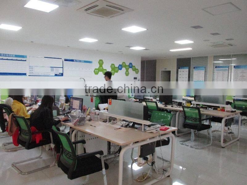 Foshan LZB Technology Co., Ltd. company overview - view 4