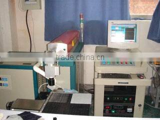 Ningbo Haishu East Leacy Electrics Co., Ltd. company overview - view 2