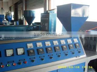 Panan Hongxiang Plastic Production Factory company overview - view 3