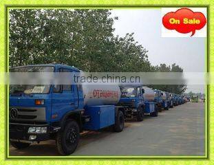 Chengli Special Automobile Co., Ltd. company overview - view 3