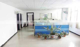 Dabojin Silicone Manufactory company overview - view 3