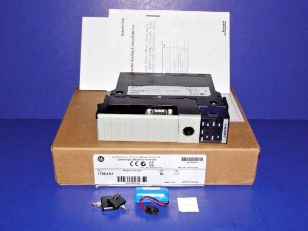 XT Automation Equipment Co.,Ltd company overview - view 1