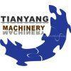 Qingdao Tianyang Machinery Co. Limited