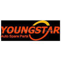 YOUNG STAR CYLINDER HEAD CO.,LTD.