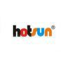 Hotsun Imaging Products Co., Ltd.