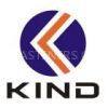 TAICANG KIND FASTENERS CO., LTD.