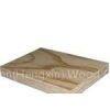Xuzhou Hengxin Wood Co.,ltd company overview - view 1