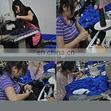 Guangzhou Healy Apparel Co., Ltd. company overview - view 2